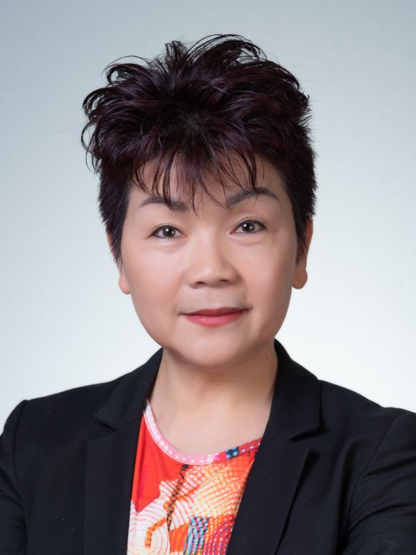 PatiJoe Hui