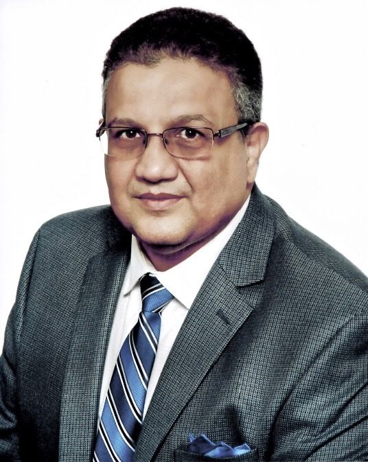 Nash Abadeer