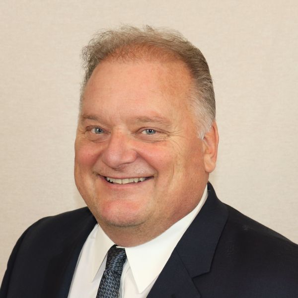 James (Jim) Walker