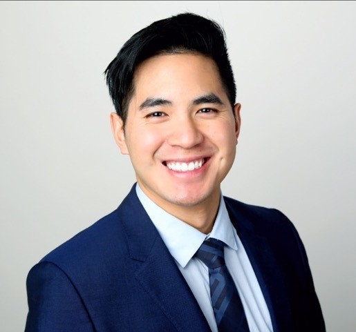 Adam Sengsavang