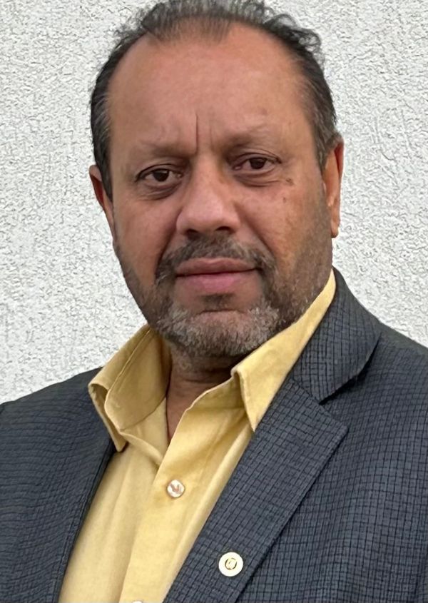Raji Basati
