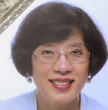 Diana Dai