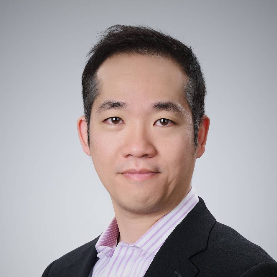 King Hei Siu