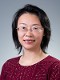 Susan Xiaoxia Li