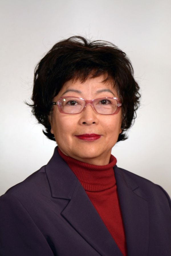 Karen Fung