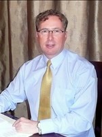 Zibbie Gorowicz