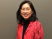 Amy Liu